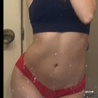 bluebird0725 profile picture leakfans.com