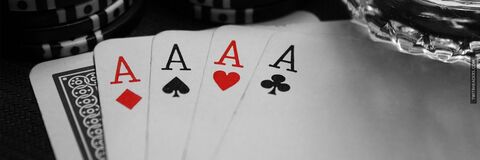 bluebird0725 header picture leakfans.com