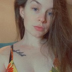 bluebombshell1996 profile picture leakfans.com