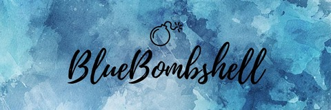 bluebombshell1996 header picture leakfans.com