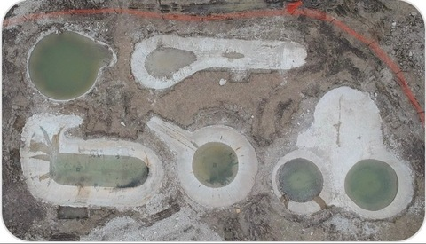 blueboy42069 header picture leakfans.com