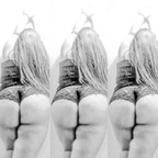 bluebunnibaby profile picture leakfans.com