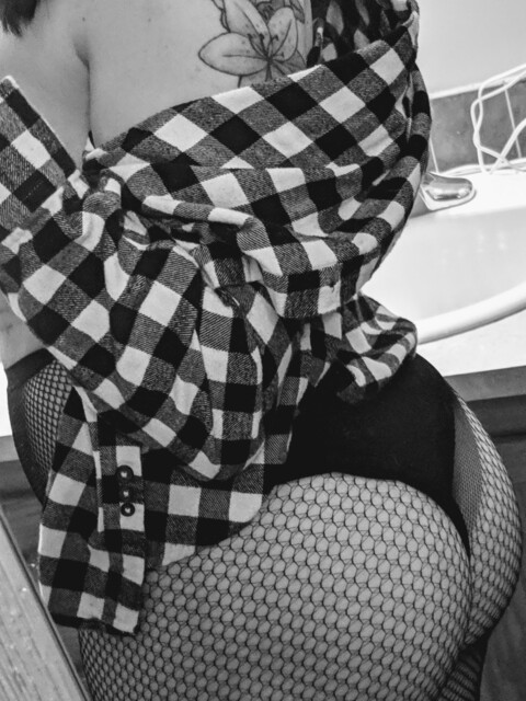 bluebunny97 header picture leakfans.com