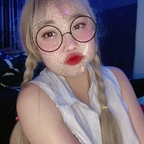 bluecandyx profile picture leakfans.com