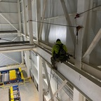 bluecollar3644 profile picture leakfans.com