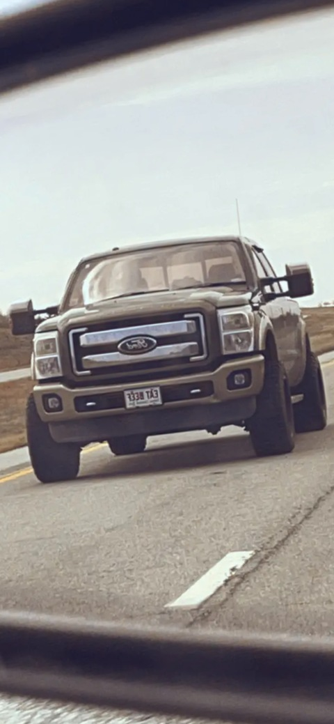 bluecollar3644 header picture leakfans.com