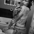 bluecollarbabe98 profile picture leakfans.com