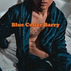 bluecollarbarry profile picture