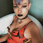 bluedevil4.20 profile picture leakfans.com