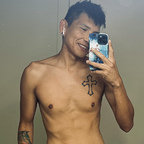 bluedoesfitness profile picture leakfans.com