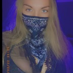 blueeyebeautyy profile picture