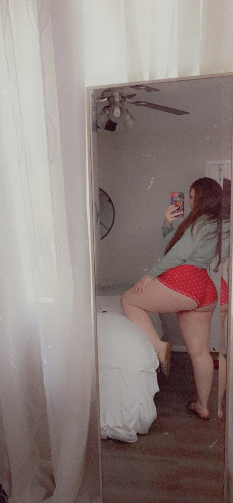 blueeyedbabez header picture leakfans.com