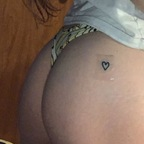 blueeyedbeauty02 profile picture leakfans.com