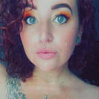 blueeyedbeauty90 profile picture