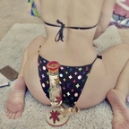 blueeyedbratt profile picture leakfans.com