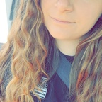 blueeyedgirll profile picture leakfans.com