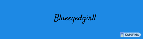 blueeyedgirll header picture leakfans.com