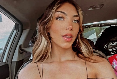 blueeyedqueen1 header picture leakfans.com