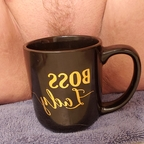 blueeyes1985 profile picture leakfans.com