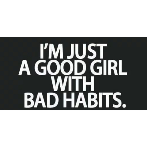 blueeyes1985 header picture leakfans.com