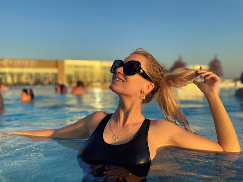 blueeyesblonde18 header picture leakfans.com