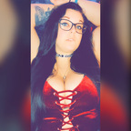 blueeyescorpio profile picture leakfans.com