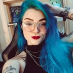 bluefetish profile picture leakfans.com