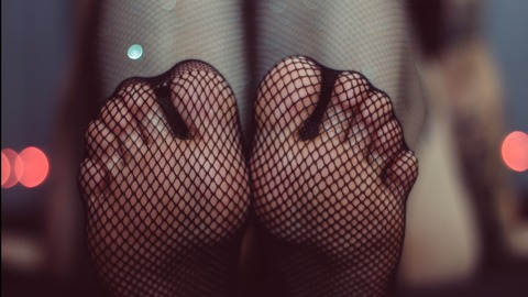 bluefetish header picture leakfans.com