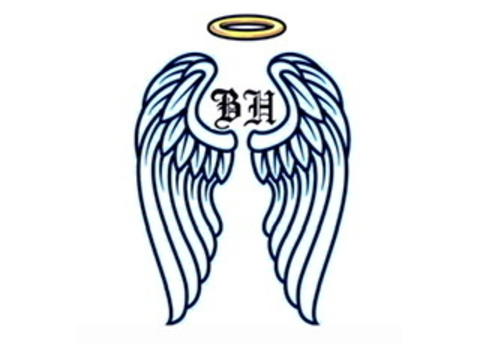 blueheaven404 header picture leakfans.com