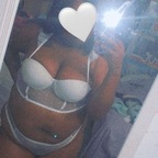 bluehoney97 profile picture leakfans.com