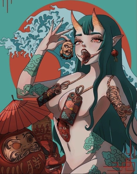 bluehoney97 header picture leakfans.com