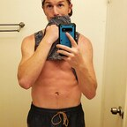 bluejay528 profile picture leakfans.com