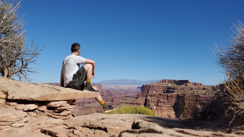 bluejay528 header picture leakfans.com