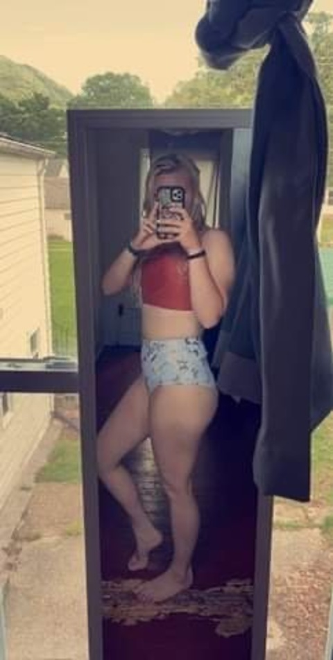 bluejayyy header picture leakfans.com