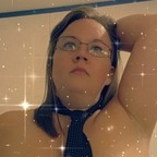 bluejeanbaby83k profile picture leakfans.com