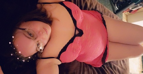 bluejeanbaby83k header picture leakfans.com