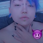 blueoctopus profile picture leakfans.com