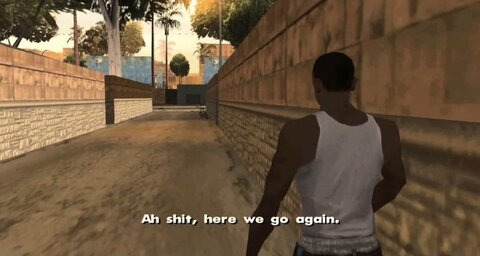 bluepowerade header picture leakfans.com