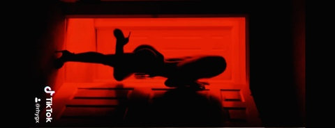 blueprincesss header picture leakfans.com