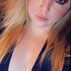 blueskyeyes profile picture leakfans.com