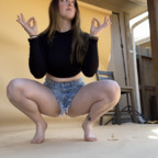 bluessbaby.2 profile picture leakfans.com