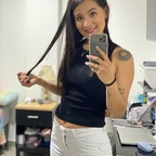 bluevelvet708 profile picture leakfans.com