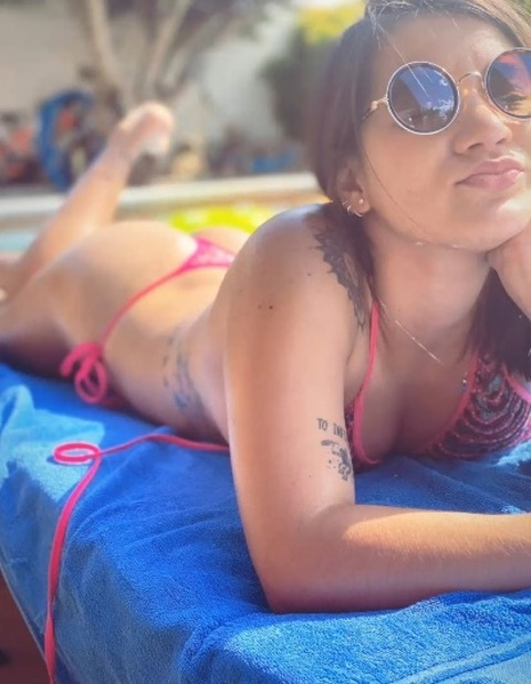 bluevelvet708 header picture leakfans.com