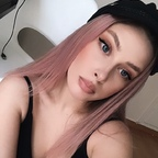 bluevelvetnsfw profile picture leakfans.com