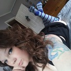 blueyed3beaut profile picture leakfans.com