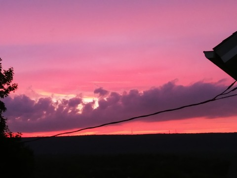 blueyed3beaut header picture leakfans.com