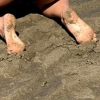 blueyfield profile picture leakfans.com