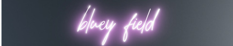 blueyfield header picture leakfans.com