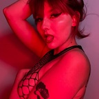 blumerystka profile picture leakfans.com