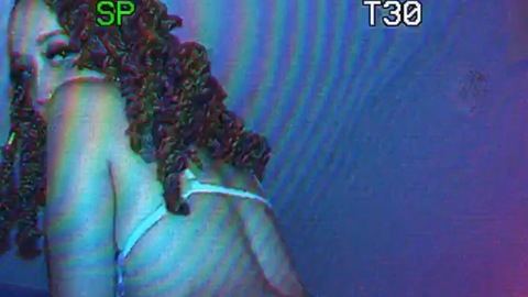 blumuney header picture leakfans.com